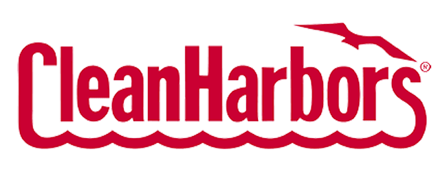 Clean Harbors Logo