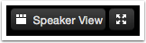 Speaker.png