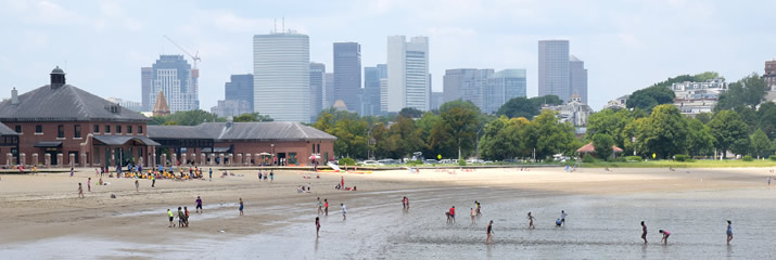 research-urbanenv-carsonbeach-1146-jul15-ll_715x240.jpg