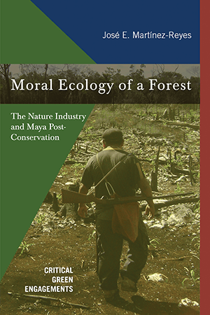 Martinez-Reyes_Book_Cover_Moral_Ecology.jpg