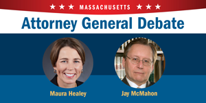 Attorney-Generals-Debate-300x150.png