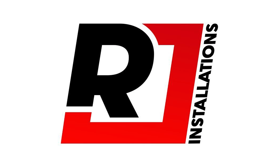RJ Installations LLC
