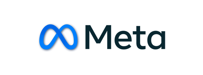 Meta Logo