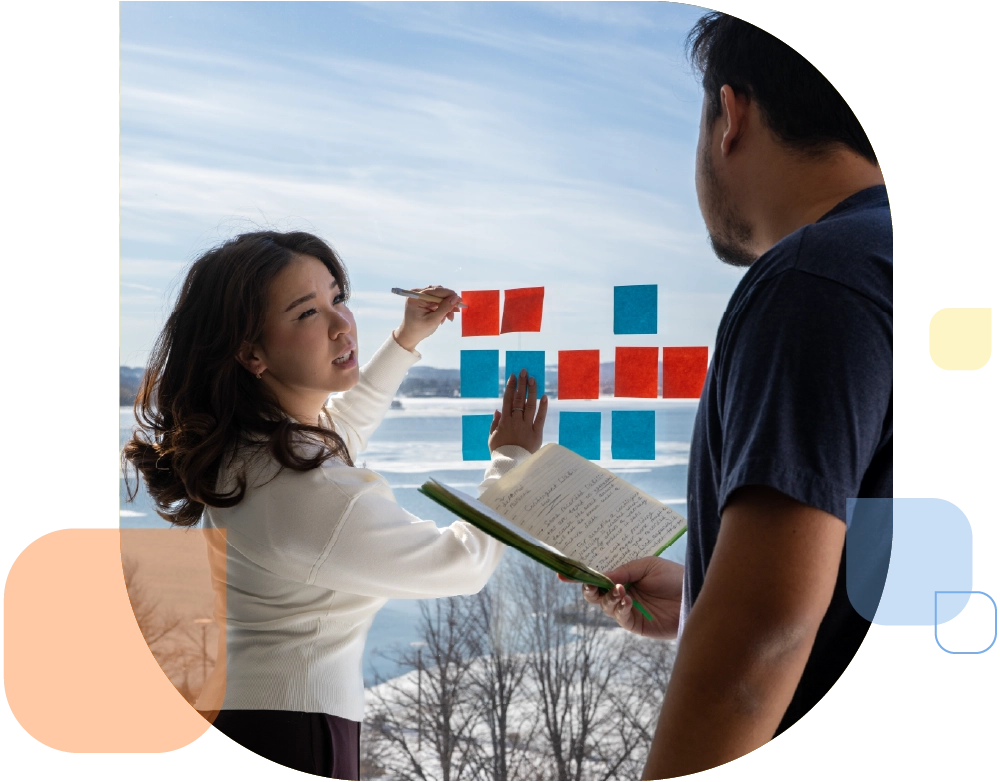 Description of the image