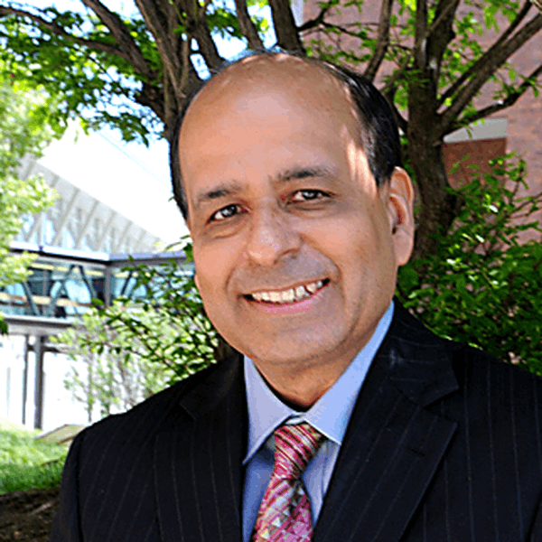 Arindam Bandopadhyaya, Professor, Accounting & Finance