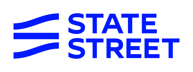 State Street Global Advisors