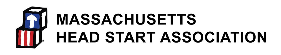 Massachusetts Head Start Association logo