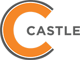 CASTLE