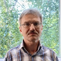 Konstantin Ziabliuk