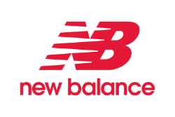 New Balance logo